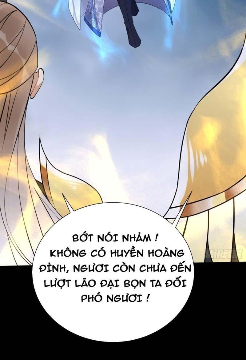 đọc truyện Tu Tiên Phải Dựa Vào Sugar Mommy Chương 163 ảnh 24 tại Thiên Thai Truyện