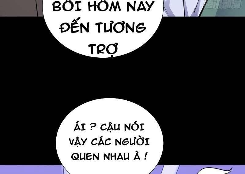 đọc truyện Tu Tiên Phải Dựa Vào Sugar Mommy Chương 164 ảnh 12 tại Thiên Thai Truyện