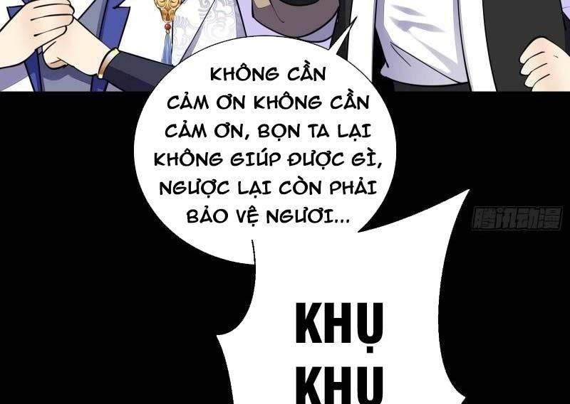 đọc truyện Tu Tiên Phải Dựa Vào Sugar Mommy Chương 164 ảnh 14 tại Thiên Thai Truyện