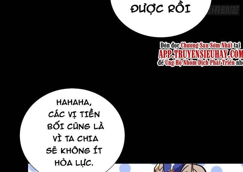 đọc truyện Tu Tiên Phải Dựa Vào Sugar Mommy Chương 164 ảnh 17 tại Thiên Thai Truyện