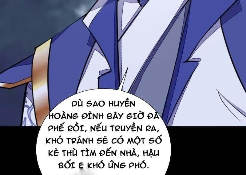 đọc truyện Tu Tiên Phải Dựa Vào Sugar Mommy Chương 164 ảnh 21 tại Thiên Thai Truyện
