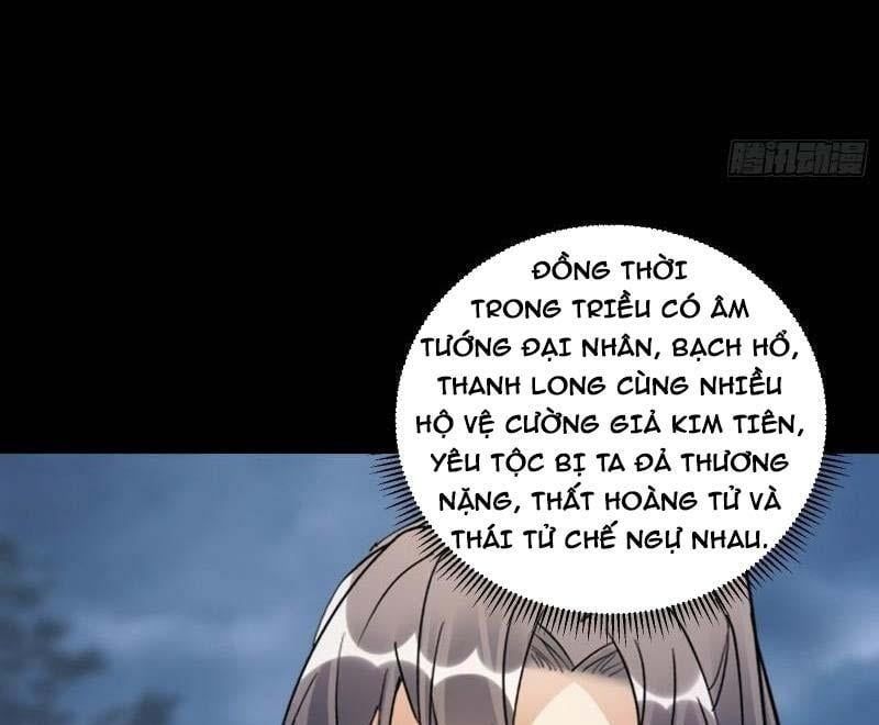 đọc truyện Tu Tiên Phải Dựa Vào Sugar Mommy Chương 164 ảnh 28 tại Thiên Thai Truyện
