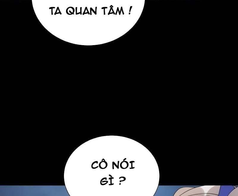 đọc truyện Tu Tiên Phải Dựa Vào Sugar Mommy Chương 164 ảnh 37 tại Thiên Thai Truyện