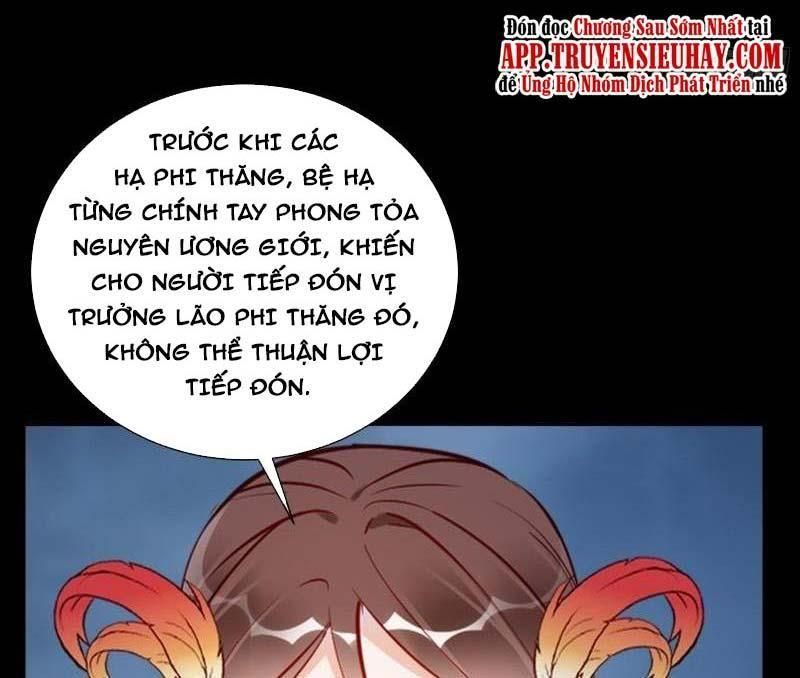 đọc truyện Tu Tiên Phải Dựa Vào Sugar Mommy Chương 164 ảnh 49 tại Thiên Thai Truyện