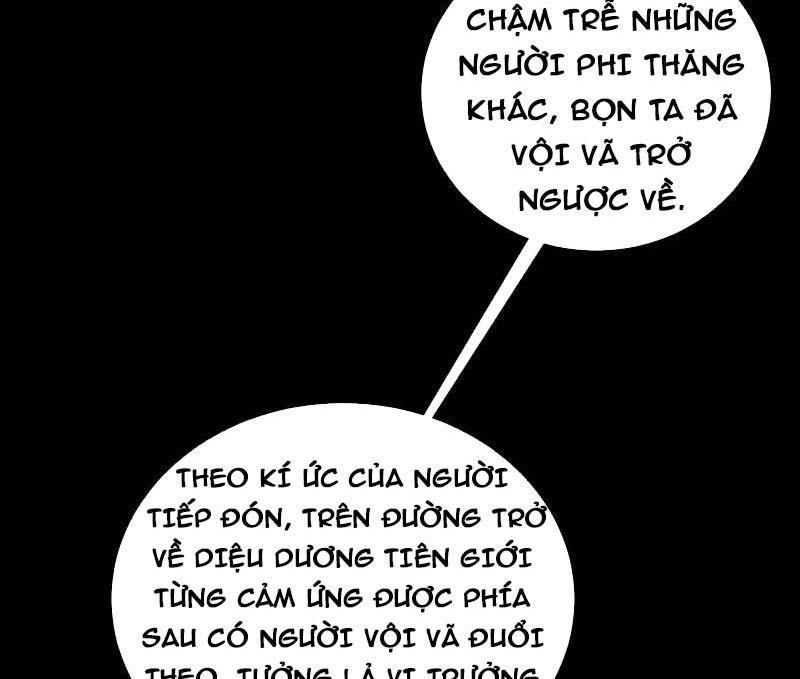 đọc truyện Tu Tiên Phải Dựa Vào Sugar Mommy Chương 164 ảnh 51 tại Thiên Thai Truyện