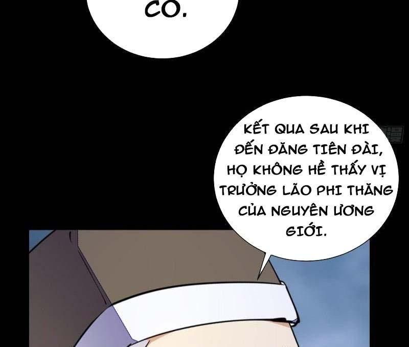 đọc truyện Tu Tiên Phải Dựa Vào Sugar Mommy Chương 164 ảnh 55 tại Thiên Thai Truyện