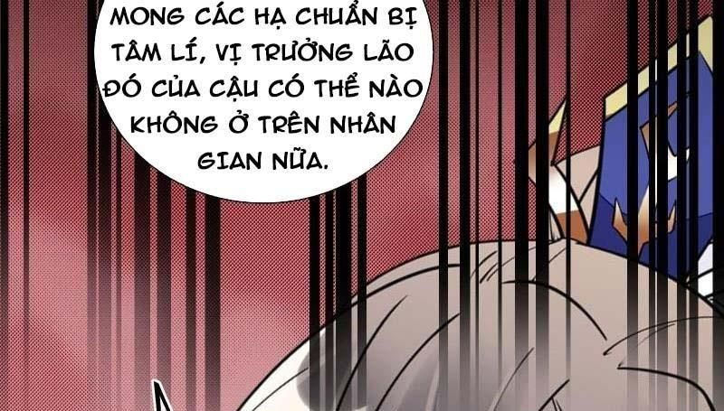 đọc truyện Tu Tiên Phải Dựa Vào Sugar Mommy Chương 164 ảnh 62 tại Thiên Thai Truyện