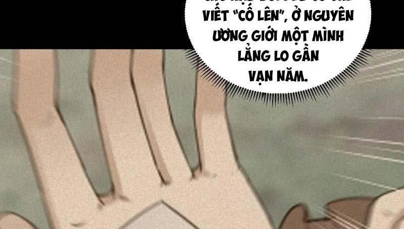 đọc truyện Tu Tiên Phải Dựa Vào Sugar Mommy Chương 164 ảnh 66 tại Thiên Thai Truyện
