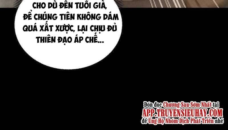 đọc truyện Tu Tiên Phải Dựa Vào Sugar Mommy Chương 164 ảnh 68 tại Thiên Thai Truyện