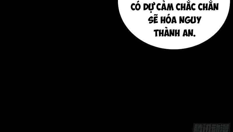 đọc truyện Tu Tiên Phải Dựa Vào Sugar Mommy Chương 164 ảnh 77 tại Thiên Thai Truyện
