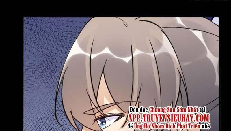 đọc truyện Tu Tiên Phải Dựa Vào Sugar Mommy Chương 164 ảnh 78 tại Thiên Thai Truyện