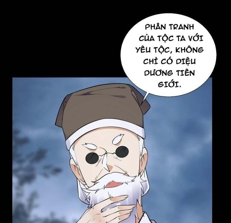 đọc truyện Tu Tiên Phải Dựa Vào Sugar Mommy Chương 165 ảnh 2 tại Thiên Thai Truyện