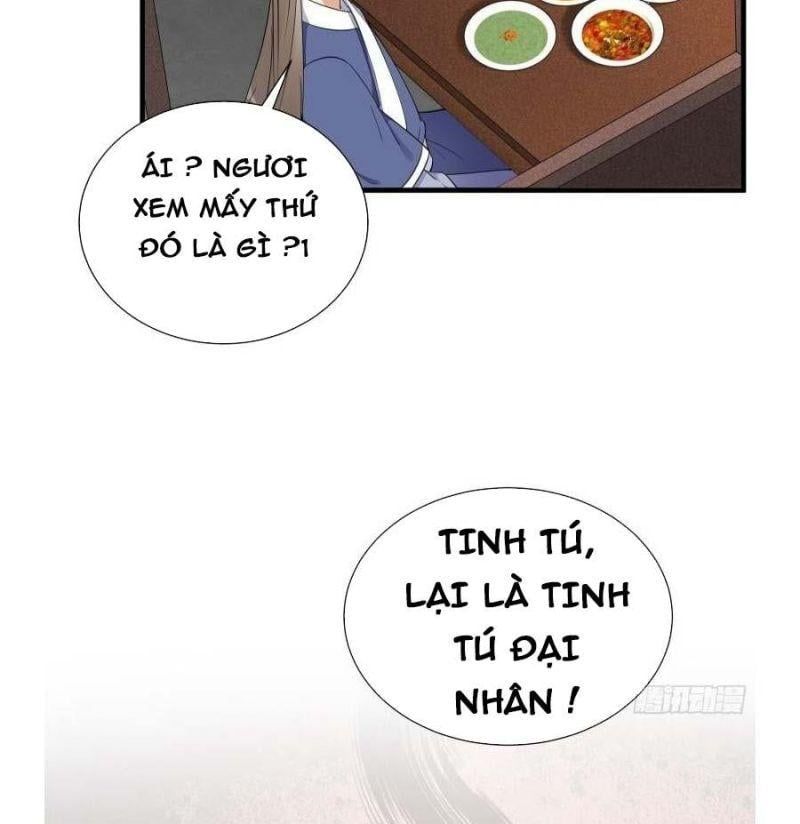 đọc truyện Tu Tiên Phải Dựa Vào Sugar Mommy Chương 165 ảnh 27 tại Thiên Thai Truyện