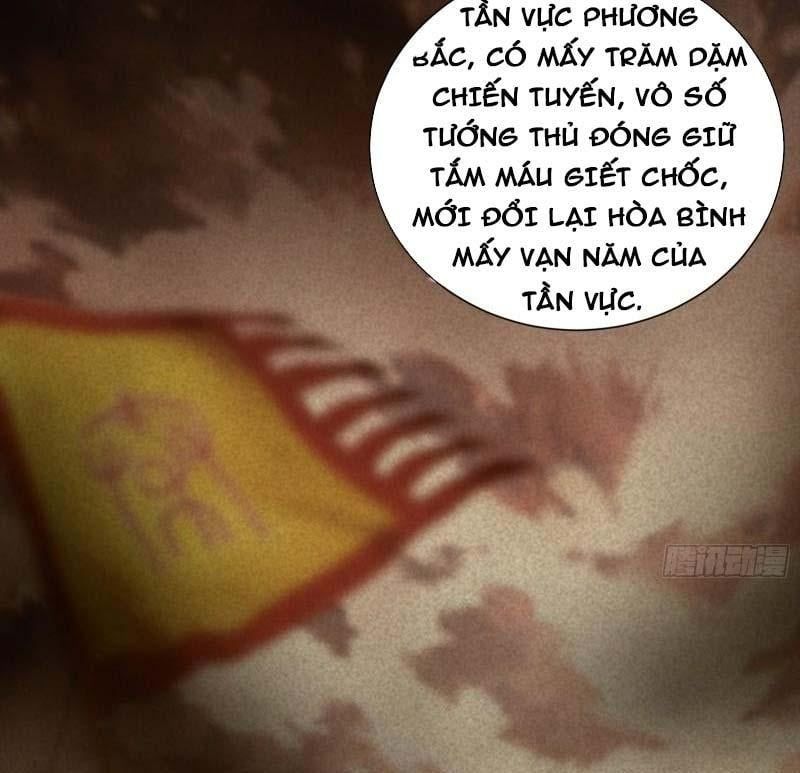 đọc truyện Tu Tiên Phải Dựa Vào Sugar Mommy Chương 165 ảnh 4 tại Thiên Thai Truyện