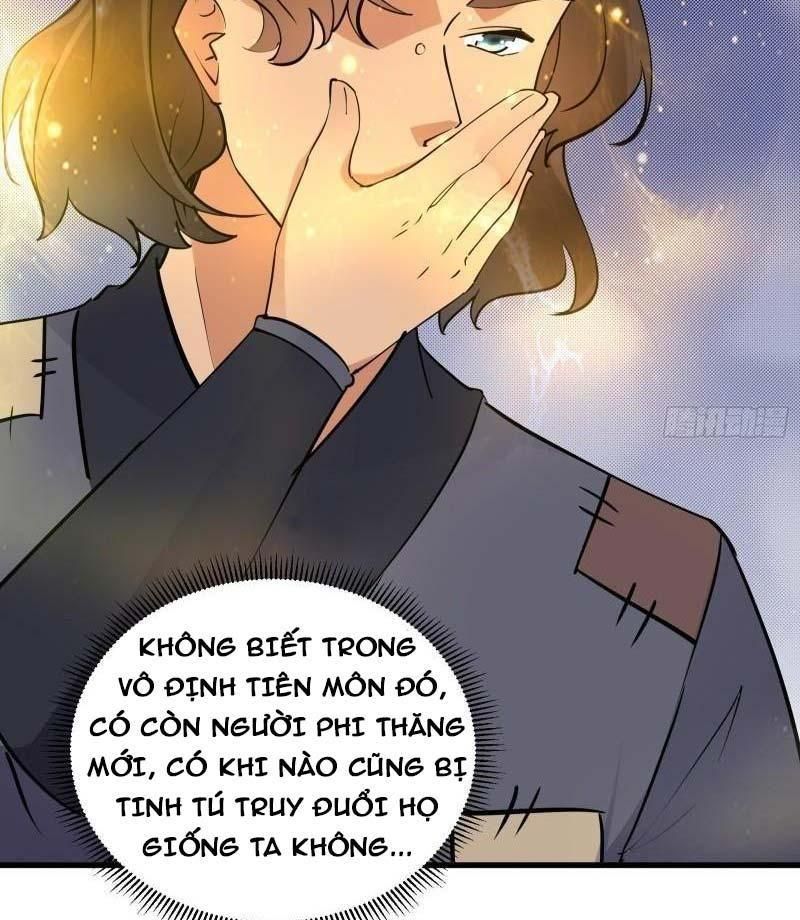 đọc truyện Tu Tiên Phải Dựa Vào Sugar Mommy Chương 165 ảnh 41 tại Thiên Thai Truyện