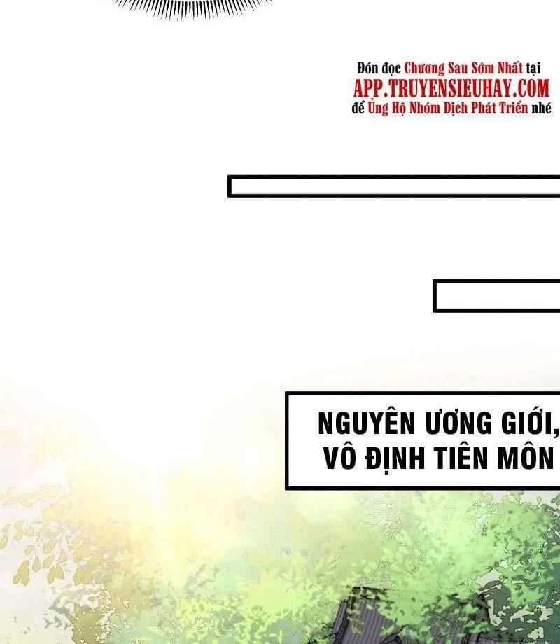 đọc truyện Tu Tiên Phải Dựa Vào Sugar Mommy Chương 165 ảnh 42 tại Thiên Thai Truyện