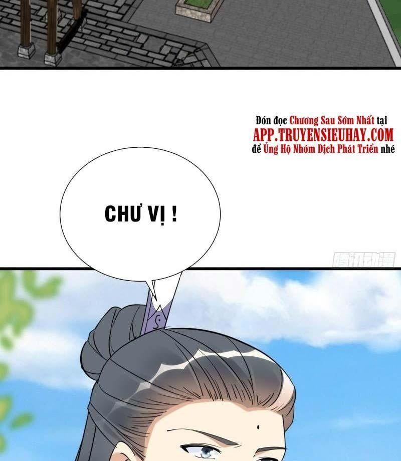 đọc truyện Tu Tiên Phải Dựa Vào Sugar Mommy Chương 165 ảnh 44 tại Thiên Thai Truyện