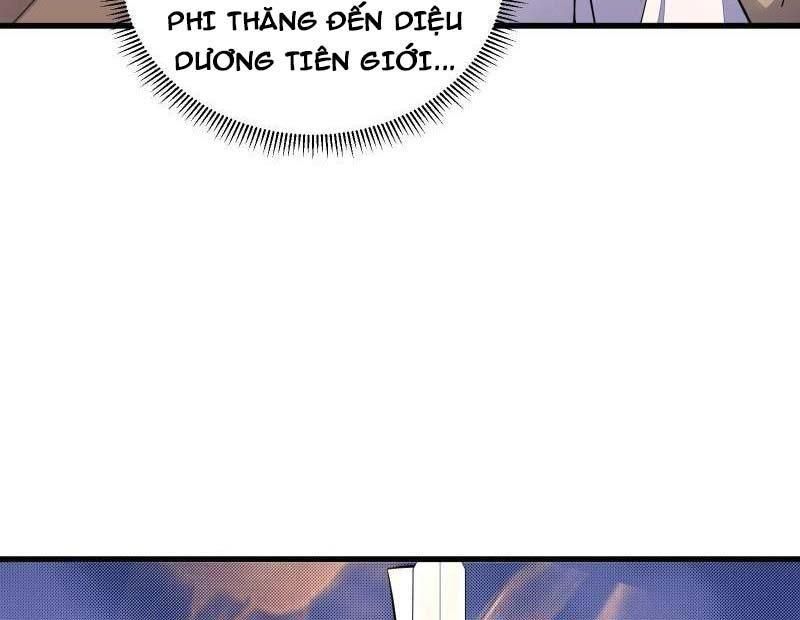 đọc truyện Tu Tiên Phải Dựa Vào Sugar Mommy Chương 165 ảnh 50 tại Thiên Thai Truyện