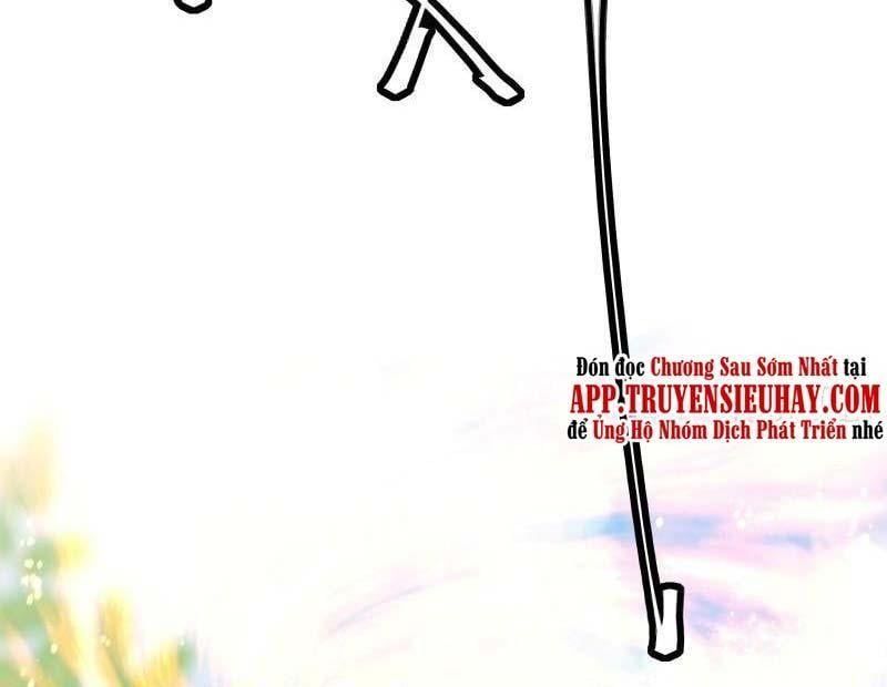 đọc truyện Tu Tiên Phải Dựa Vào Sugar Mommy Chương 165 ảnh 53 tại Thiên Thai Truyện