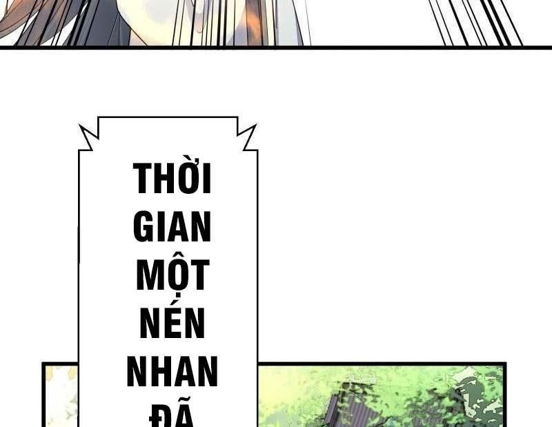 đọc truyện Tu Tiên Phải Dựa Vào Sugar Mommy Chương 165 ảnh 56 tại Thiên Thai Truyện