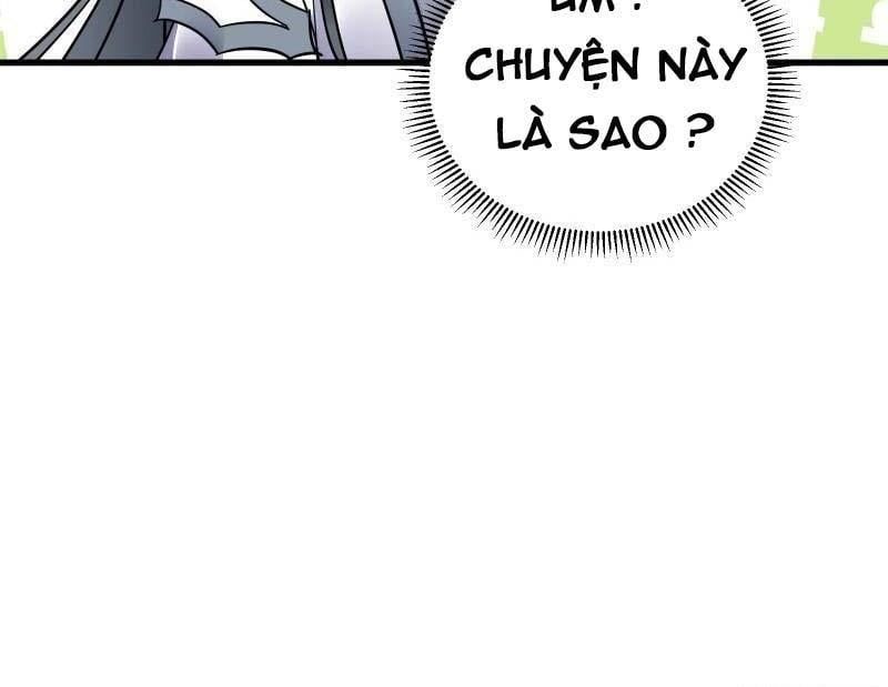 đọc truyện Tu Tiên Phải Dựa Vào Sugar Mommy Chương 165 ảnh 61 tại Thiên Thai Truyện