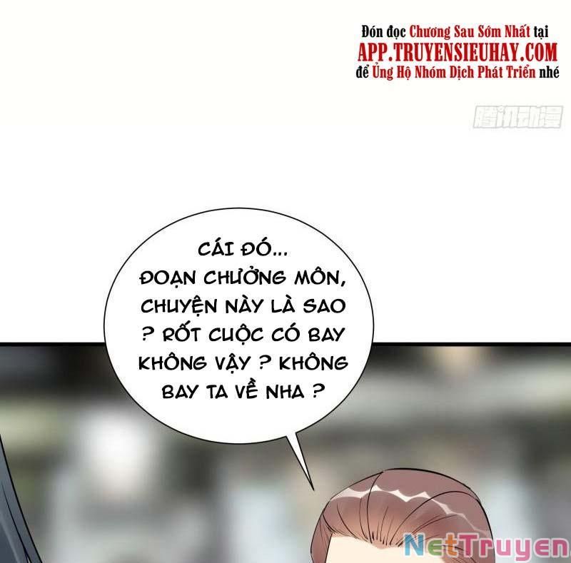 đọc truyện Tu Tiên Phải Dựa Vào Sugar Mommy Chương 166 ảnh 2 tại Thiên Thai Truyện