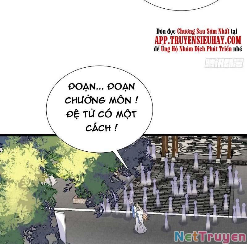 đọc truyện Tu Tiên Phải Dựa Vào Sugar Mommy Chương 166 ảnh 11 tại Thiên Thai Truyện