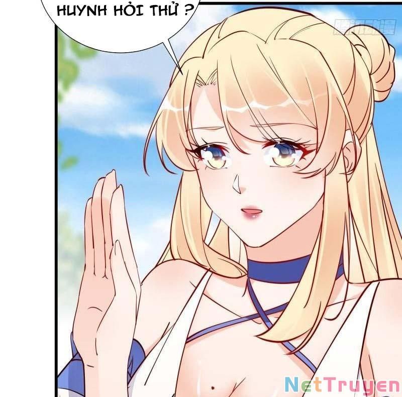 đọc truyện Tu Tiên Phải Dựa Vào Sugar Mommy Chương 166 ảnh 13 tại Thiên Thai Truyện