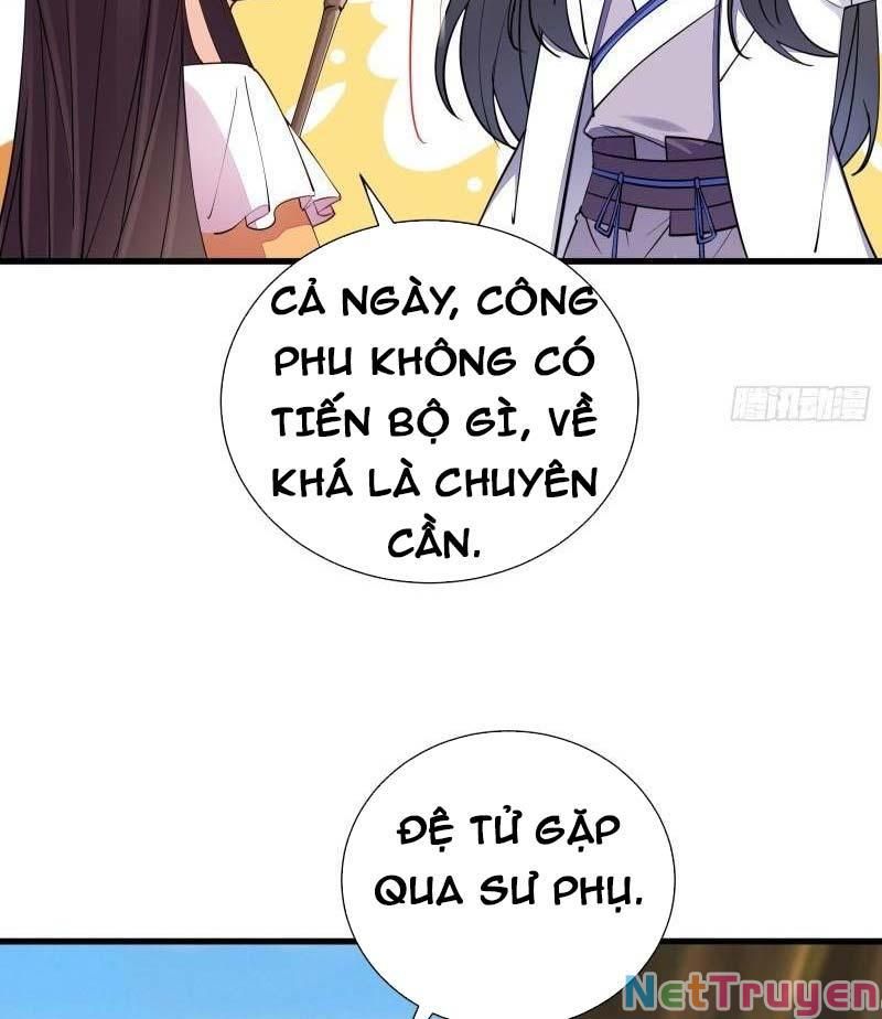 đọc truyện Tu Tiên Phải Dựa Vào Sugar Mommy Chương 166 ảnh 25 tại Thiên Thai Truyện