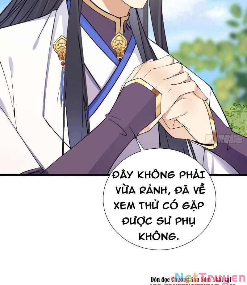 đọc truyện Tu Tiên Phải Dựa Vào Sugar Mommy Chương 166 ảnh 28 tại Thiên Thai Truyện