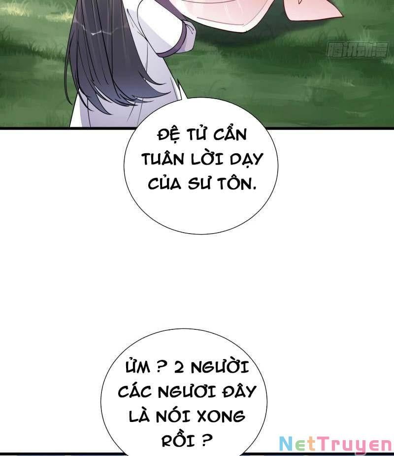 đọc truyện Tu Tiên Phải Dựa Vào Sugar Mommy Chương 166 ảnh 45 tại Thiên Thai Truyện