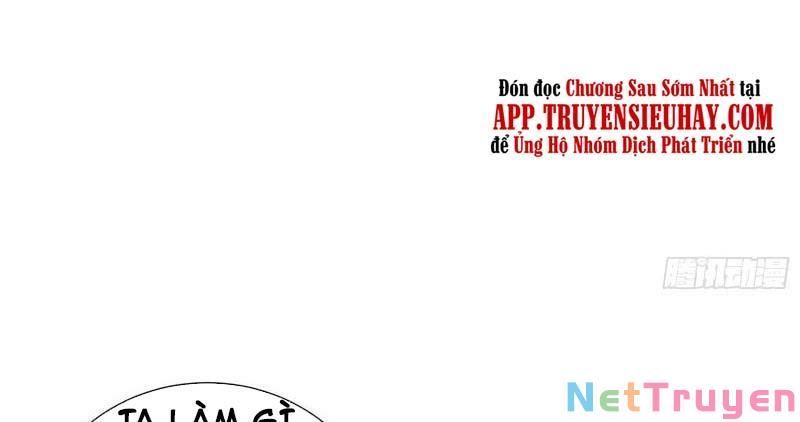 đọc truyện Tu Tiên Phải Dựa Vào Sugar Mommy Chương 166 ảnh 47 tại Thiên Thai Truyện