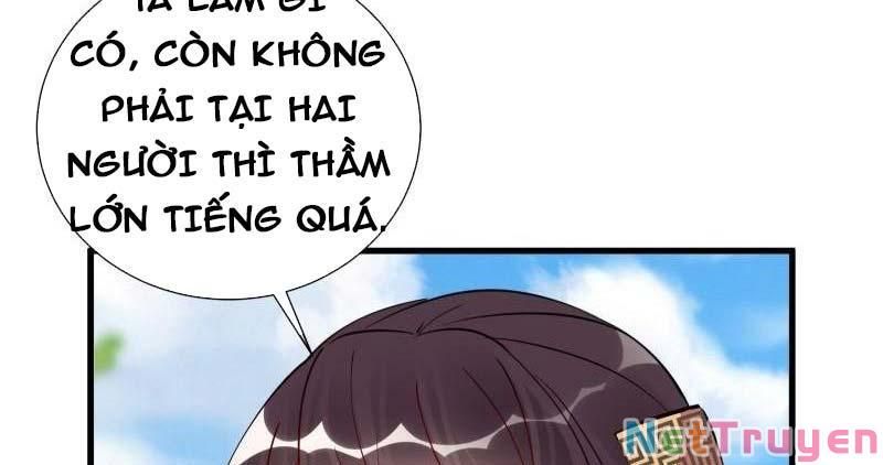 đọc truyện Tu Tiên Phải Dựa Vào Sugar Mommy Chương 166 ảnh 48 tại Thiên Thai Truyện