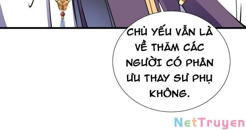 đọc truyện Tu Tiên Phải Dựa Vào Sugar Mommy Chương 166 ảnh 54 tại Thiên Thai Truyện
