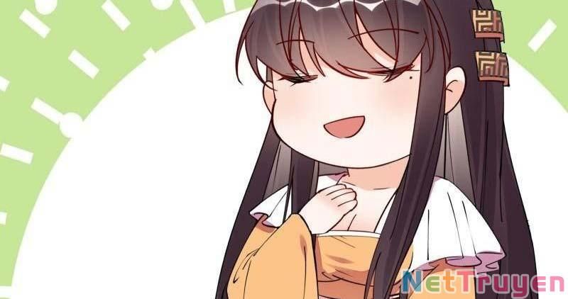 đọc truyện Tu Tiên Phải Dựa Vào Sugar Mommy Chương 166 ảnh 56 tại Thiên Thai Truyện