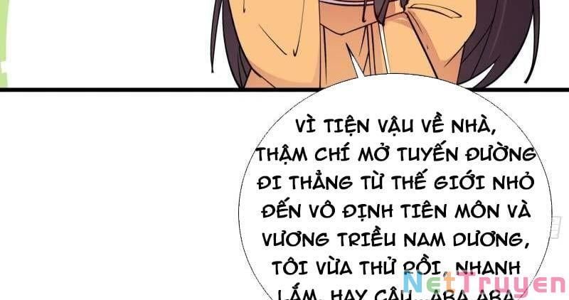 đọc truyện Tu Tiên Phải Dựa Vào Sugar Mommy Chương 166 ảnh 57 tại Thiên Thai Truyện