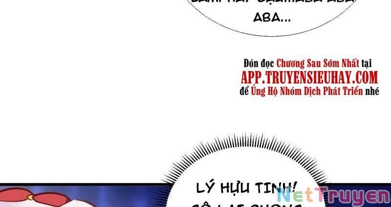 đọc truyện Tu Tiên Phải Dựa Vào Sugar Mommy Chương 166 ảnh 58 tại Thiên Thai Truyện
