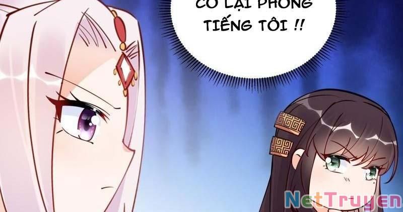 đọc truyện Tu Tiên Phải Dựa Vào Sugar Mommy Chương 166 ảnh 59 tại Thiên Thai Truyện