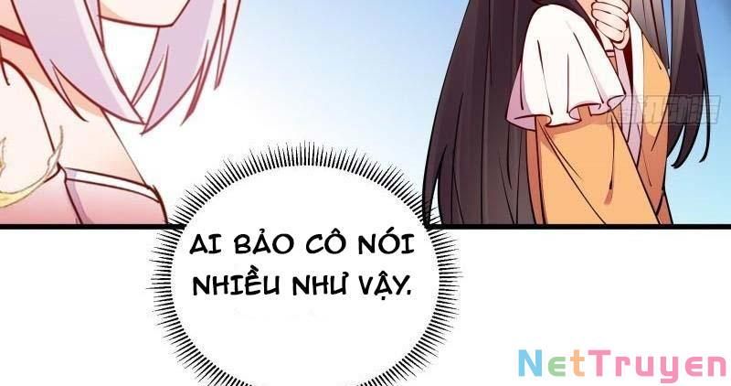 đọc truyện Tu Tiên Phải Dựa Vào Sugar Mommy Chương 166 ảnh 60 tại Thiên Thai Truyện