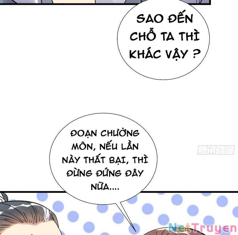 đọc truyện Tu Tiên Phải Dựa Vào Sugar Mommy Chương 166 ảnh 7 tại Thiên Thai Truyện
