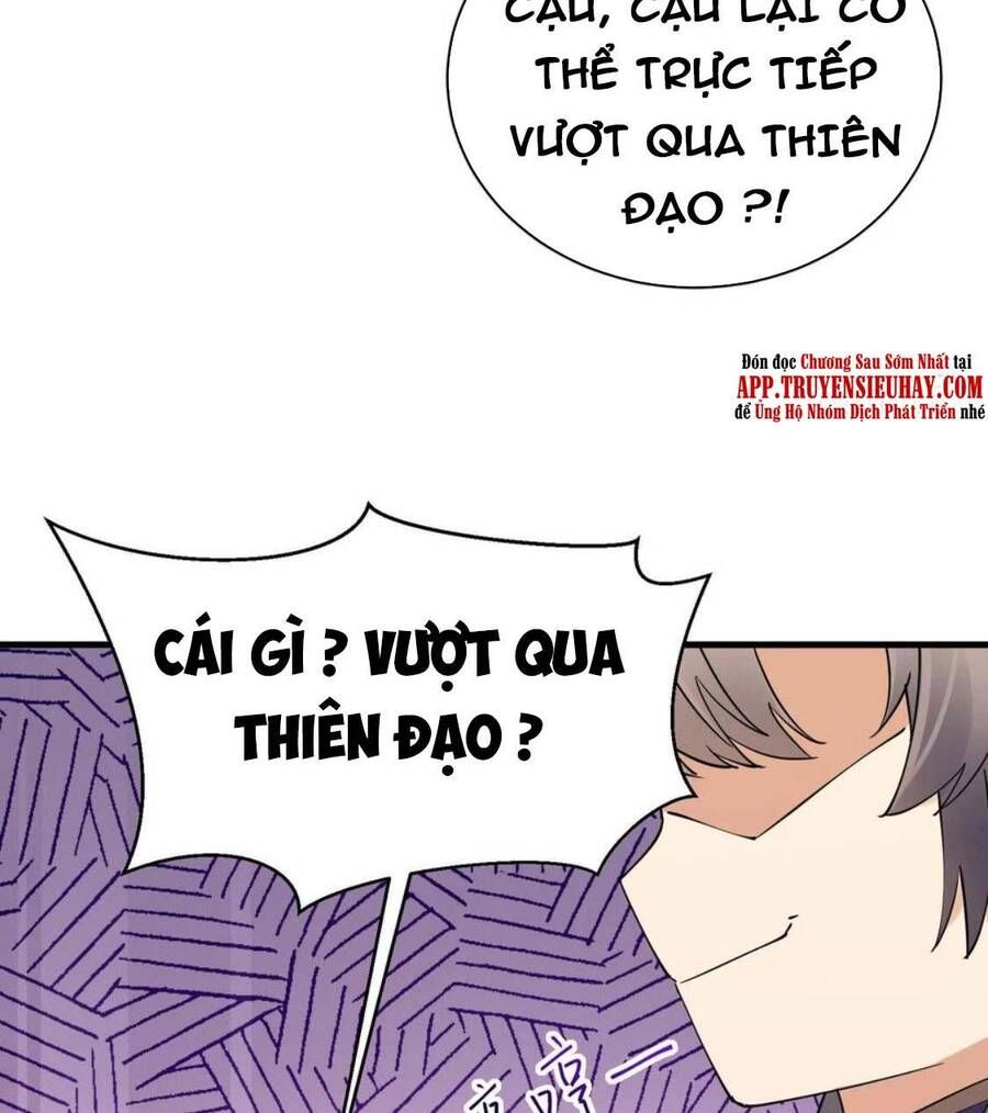 đọc truyện Tu Tiên Phải Dựa Vào Sugar Mommy Chương 169 ảnh 8 tại Truyện Dạ Ký