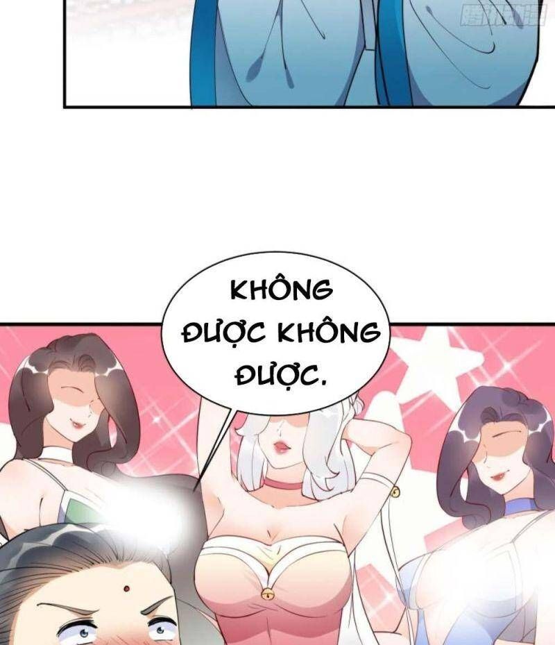 đọc truyện Tu Tiên Phải Dựa Vào Sugar Mommy Chương 172 ảnh 31 tại Thiên Thai Truyện