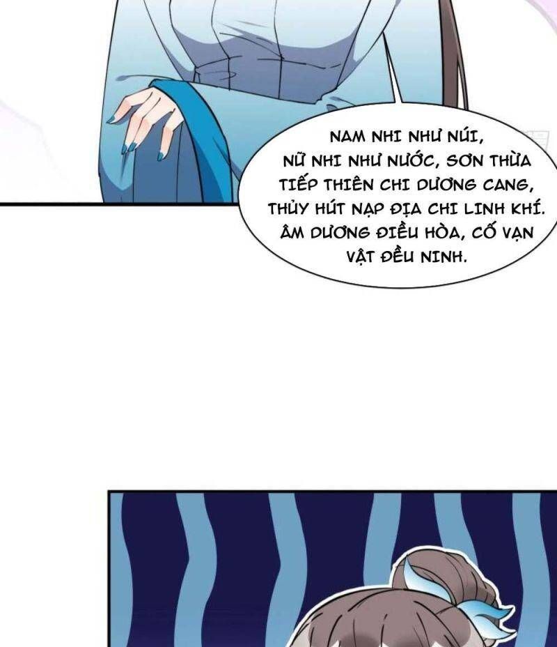đọc truyện Tu Tiên Phải Dựa Vào Sugar Mommy Chương 172 ảnh 40 tại Thiên Thai Truyện
