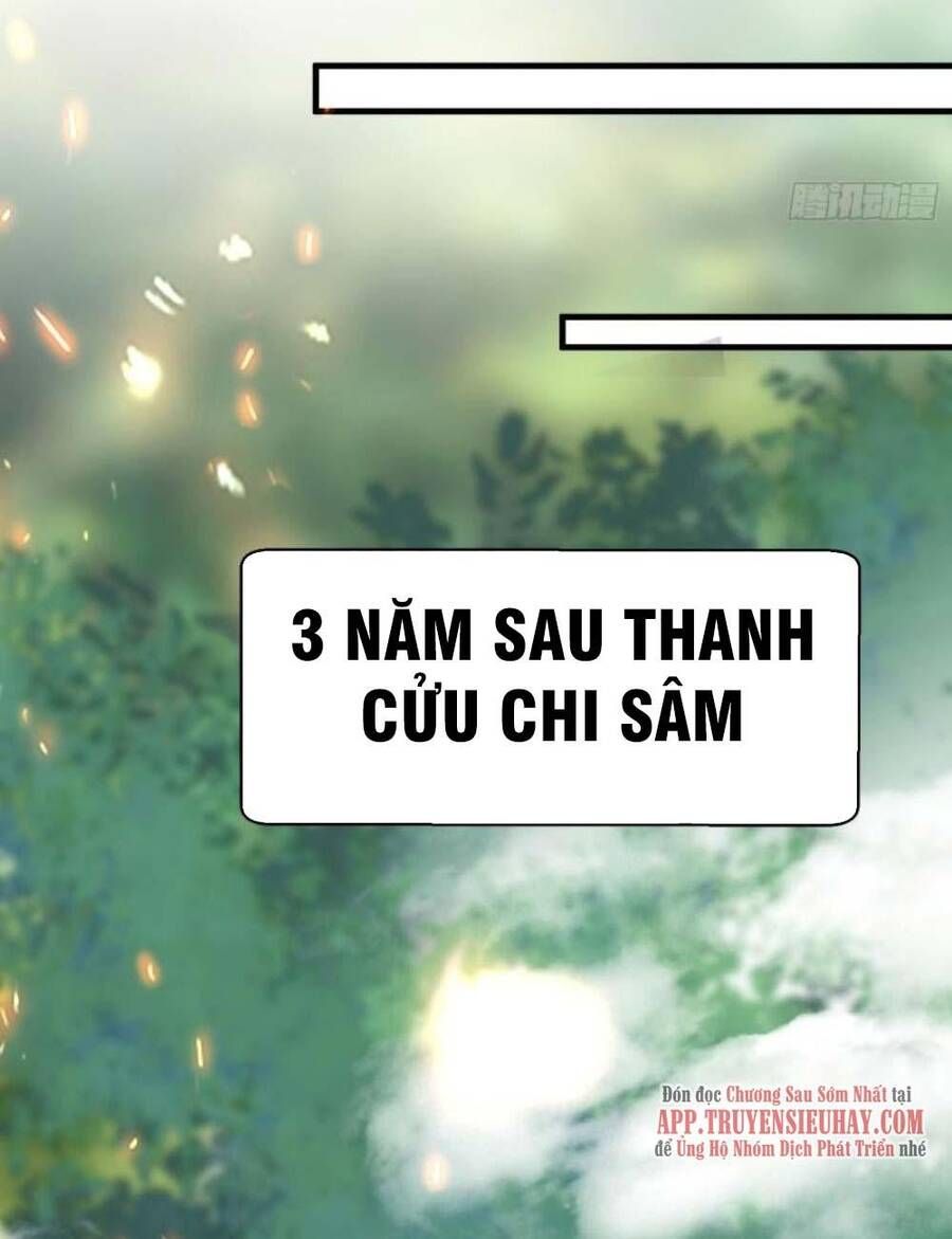 đọc truyện Tu Tiên Phải Dựa Vào Sugar Mommy Chương 173 ảnh 17 tại Thiên Thai Truyện