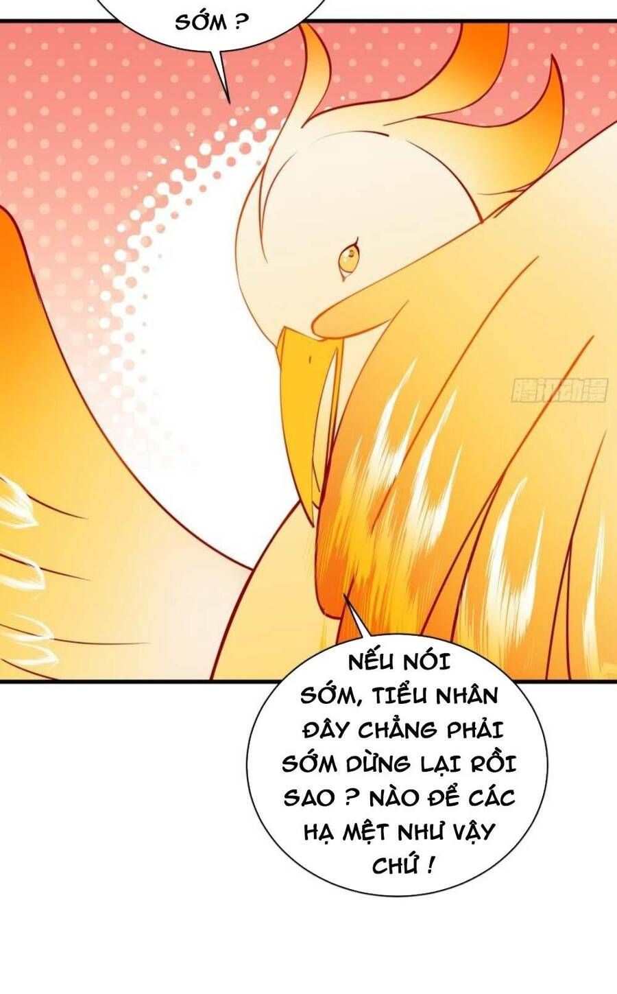 đọc truyện Tu Tiên Phải Dựa Vào Sugar Mommy Chương 173 ảnh 44 tại Thiên Thai Truyện