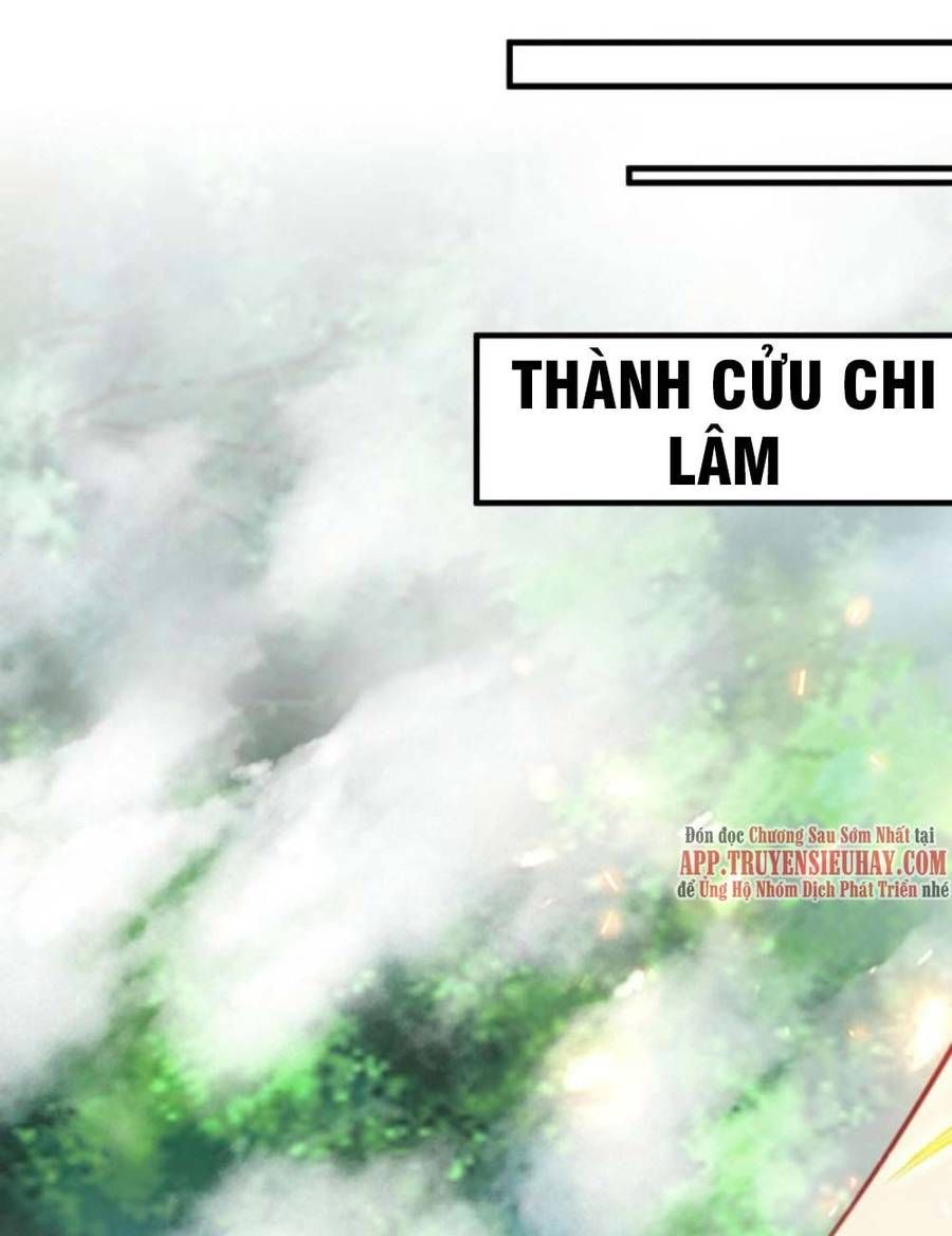 đọc truyện Tu Tiên Phải Dựa Vào Sugar Mommy Chương 175 ảnh 2 tại Thiên Thai Truyện