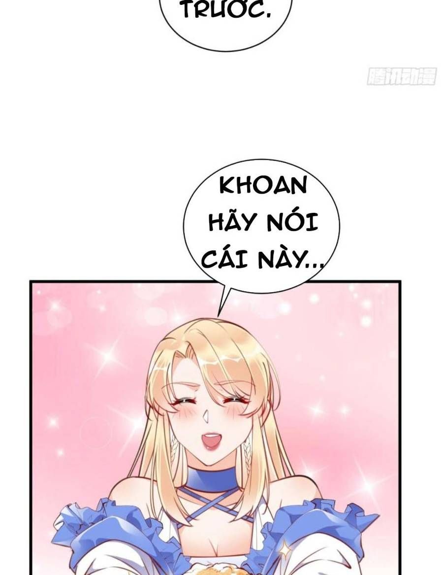đọc truyện Tu Tiên Phải Dựa Vào Sugar Mommy Chương 175 ảnh 15 tại Thiên Thai Truyện