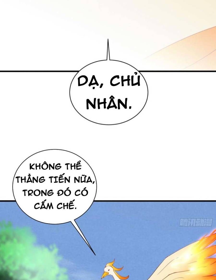 đọc truyện Tu Tiên Phải Dựa Vào Sugar Mommy Chương 175 ảnh 8 tại Thiên Thai Truyện