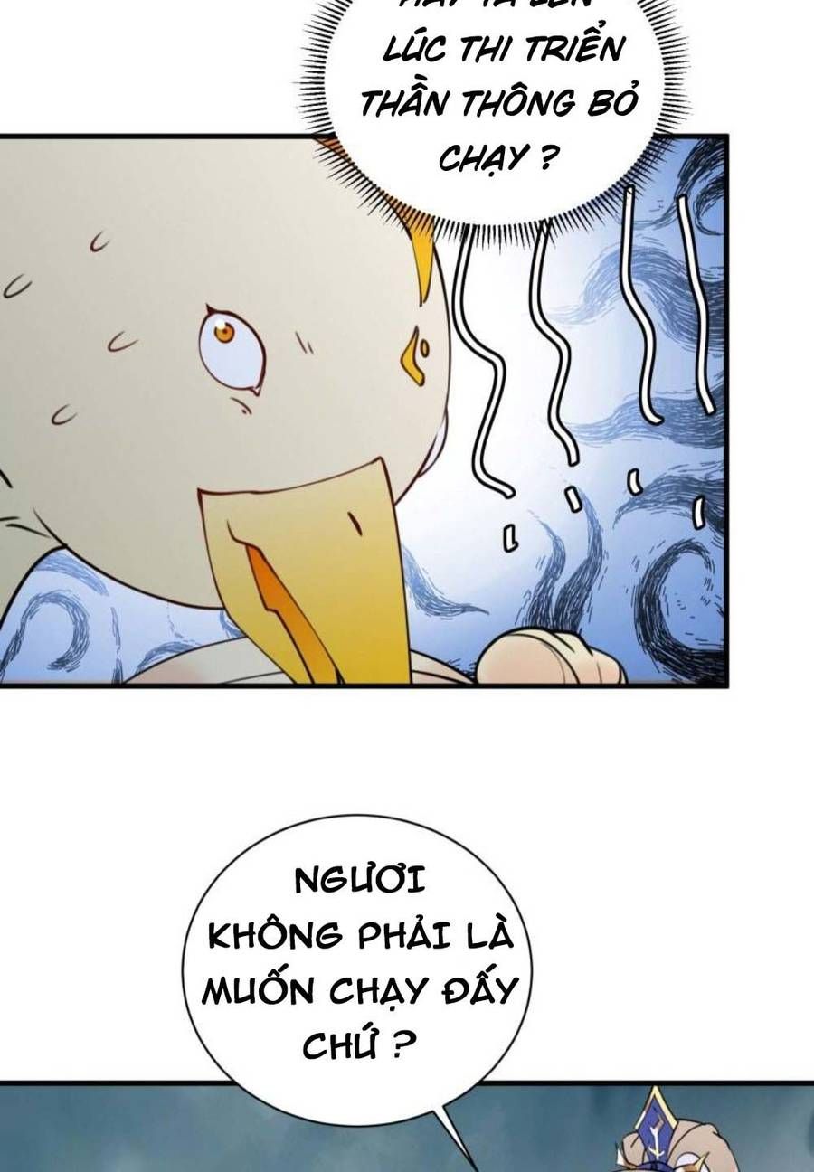 đọc truyện Tu Tiên Phải Dựa Vào Sugar Mommy Chương 176 ảnh 34 tại Thiên Thai Truyện
