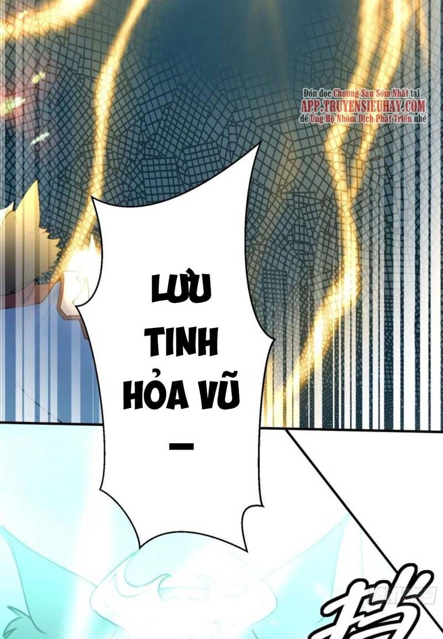 đọc truyện Tu Tiên Phải Dựa Vào Sugar Mommy Chương 176 ảnh 41 tại Thiên Thai Truyện